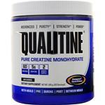 Gaspari Nutrition Qualitine
