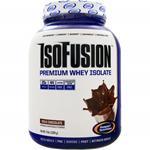 Gaspari Nutrition IsoFusion