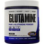 Gaspari Nutrition Glutamine