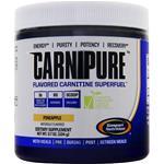 Gaspari Nutrition Carnipure