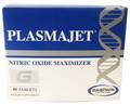 Gaspari Nutrition PlasmaJet
