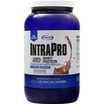Gaspari Nutrition IntraPro