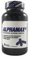 Performax Labs Alphamax XT