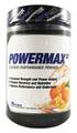 Performax Labs PowerMax XT