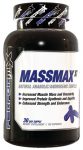 Performax Labs MassMax XT