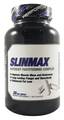 Performax Labs SlinMax