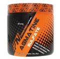 Formutech Nutrition Agmatine Sulfate