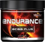 Formutech Nutrition Endurance