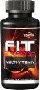 Formutech Nutrition FIT Women