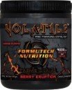Formutech Nutrition Volatile