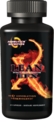 Formutech Nutrition Lean EFX