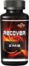 Formutech Nutrition Recover