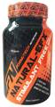 Formutech Nutrition Restore