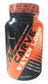 Formutech Nutrition Carve