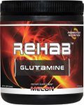 Formutech Nutrition Rehab