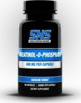 SNS Creatinol-O-Phosphate