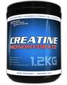 SNS Creatine Monohydrate