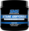 SNS Betaine Anhydrous