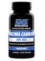 SNS Garcinia Cambogia