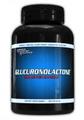 SNS Glucuronolactone