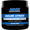 SNS Choline Citrate