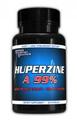 SNS Huperzine A 99%