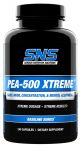 SNS PEA-500 Xtreme
