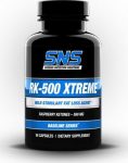 SNS RK-500 Xtreme