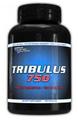 SNS Tribulus 750