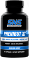 SNS Phenibut XT