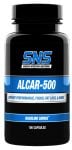 SNS ALCAR-500