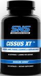 SNS Cissus XT