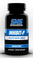 SNS Inhibit-P