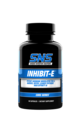 SNS Inhibit-E