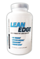 SNS Lean Edge