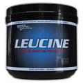 SNS Leucine