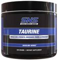 SNS Taurine