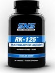 SNS RK-125