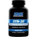SNS SYN-30