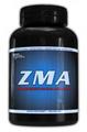 SNS ZMA