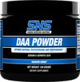 SNS DAA