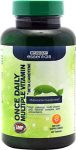Betancourt Essentials Once Daily Multiple Vitamin