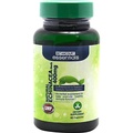 Betancourt Essentials Natural Echinacea Herb