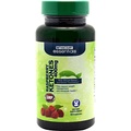 Betancourt Essentials Raspberry Ketones