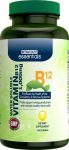 Betancourt Essentials Vitamin B12