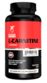 Betancourt L-Carnitine L-Tartrate