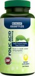 Betancourt Essentials Folic Acid