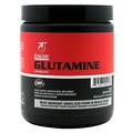Betancourt Glutamine Micronized