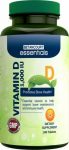 Betancourt Essentials Vitamin D