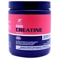 Betancourt Creatine Micronized